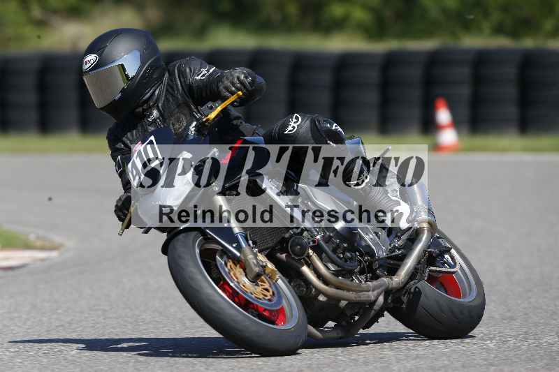 /43 08.08.2025 Discover the Bike ADR/Race 3 rot/410